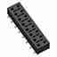 HLE-108-02-SM-DV-K